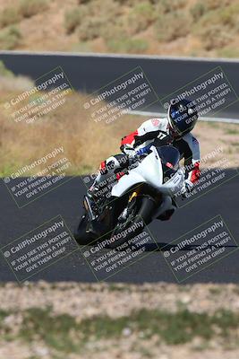 media/Sep-24-2023-Lets Ride (Sun) [[d86551c7f6]]/B Group/1220pm (Turn 5)/